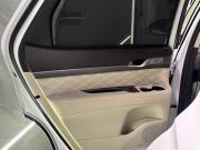 Hyundai Palisade I Сыктывкар  - изображение 53