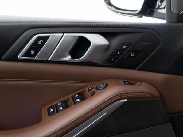 BMW X5 IV (G05/G18) с пробегом 2019 года, цена 6 897 434 рубля, 93359 км, внедорожник, Автокод Объявления