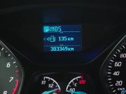 Ford Focus III Вологда  - изображение 38