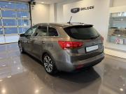 Kia Ceed II Подольск  - изображение 23