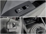 Kia Sportage III Москва  - изображение 24