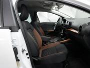 Lada (ВАЗ) Iskra Ульяновск  - изображение 33