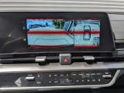Kia Sportage V Москва  - изображение 33