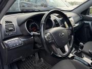 Kia Sorento II Рестайлинг Екатеринбург  - изображение 61