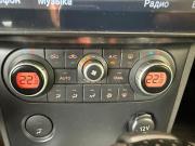 Nissan Qashqai I Ижевск  - изображение 33