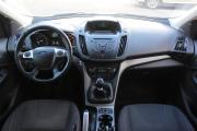 Ford Kuga II Белгород  - изображение 35