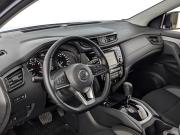 Nissan Qashqai II Рестайлинг Москва  - изображение 44