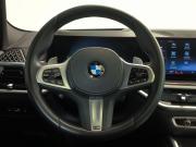 BMW X6 III (G06) Рестайлинг Москва  - изображение 46