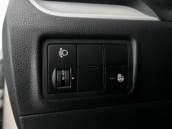 Kia Picanto II с пробегом 2013 года, цена 908 000 рублей, 63528 км, хэтчбек, Автокод Объявления