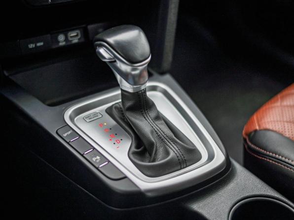 Kia Ceed III с пробегом 2019 года, цена 1 480 000 рублей, 140139 км, универсал, Автокод Объявления