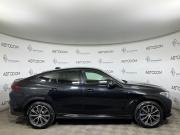 BMW X6 III (G06) Москва  - изображение 21