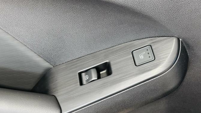 Haval Jolion I с пробегом 2023 года, цена 1 930 000 рублей, 20500 км, внедорожник, Автокод Объявления