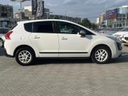 Peugeot 3008 I Челябинск  - изображение 16