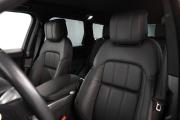 Land Rover Range Rover Sport II Рестайлинг Москва  - изображение 44