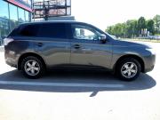 Mitsubishi Outlander III Иваново  - изображение 26