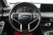 Haval Jolion I Пермь  - изображение 33