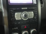 Nissan X-Trail II Вологда  - изображение 30