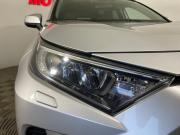 Toyota RAV4 V (XA50) Воронеж  - изображение 31