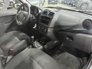 Lada (ВАЗ) Granta I Рестайлинг Санкт-Петербург  - изображение 23