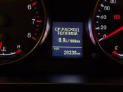 Haval M6 II Санкт-Петербург  - изображение 36