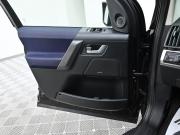 Land Rover Freelander II Москва  - изображение 24