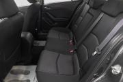 Mazda Axela III Барнаул  - изображение 52