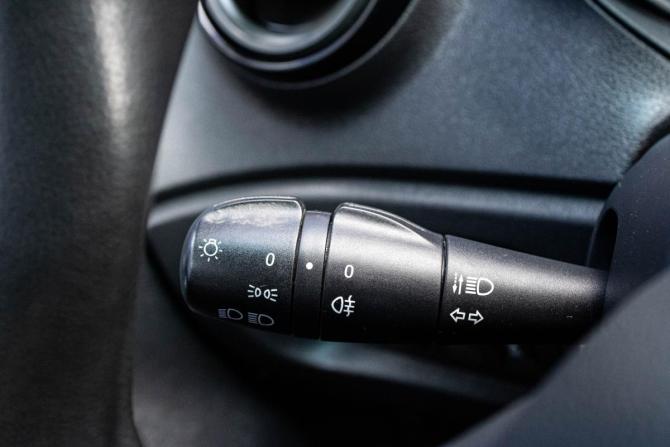 Renault Kaptur I с пробегом 2019 года, цена 1 429 000 рублей, 118183 км, внедорожник, Автокод Объявления