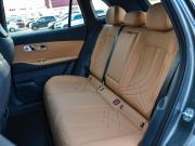 Geely Galaxy Starship 7 Курган  - изображение 35
