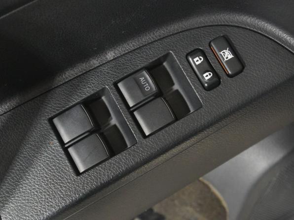 Toyota Highlander II (XU40) Рестайлинг с пробегом 2012 года, цена 1 840 000 рублей, 231571 км, внедорожник, Автокод Объявления