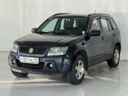 Suzuki Grand Vitara II Кострома  - изображение 20
