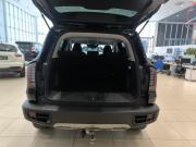 Haval Dargo I Казань  - изображение 34