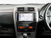 Toyota Corolla X (E140 E150) Рестайлинг Чита  - изображение 30