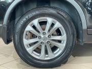Nissan X-Trail III Тверь  - изображение 32