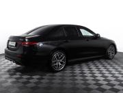 Mercedes-Benz E-Класс V (W213 S213 C238) Рестайлинг Москва  - изображение 28
