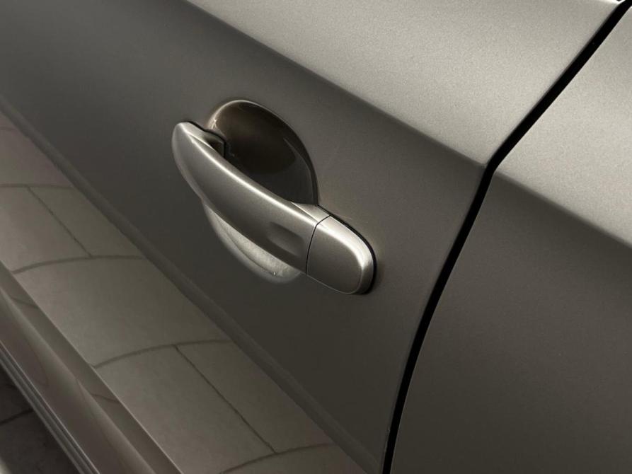 Skoda Rapid II Санкт-Петербург  - изображение 7