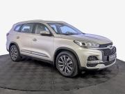 Chery Tiggo 8 I Москва  - изображение 33