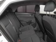 Hyundai Solaris II Рестайлинг Казань  - изображение 16