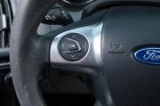 Ford Focus III Челябинск  - изображение 31