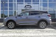 Chery Tiggo 7 Pro Max I Воронеж  - изображение 25
