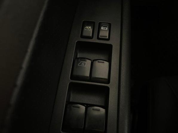 Nissan X-Trail II с пробегом 2007 года, цена 780 000 рублей, 301425 км, внедорожник, Автокод Объявления