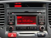Kia Rio II Рестайлинг Курск  - изображение 30