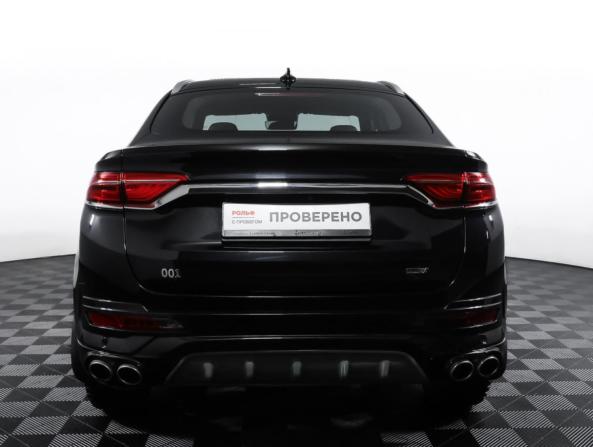 Knewstar 001 с пробегом 2024 года, цена 2 990 000 рублей, 36600 км, внедорожник, Автокод Объявления
