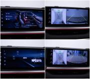 Geely Coolray I Рестайлинг Москва  - изображение 38