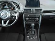 Mazda CX-4 I Рестайлинг Екатеринбург  - изображение 31