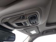 Haval Dargo I Пермь  - изображение 38