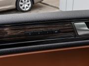 Volkswagen Touareg II Рестайлинг Краснодар  - изображение 45