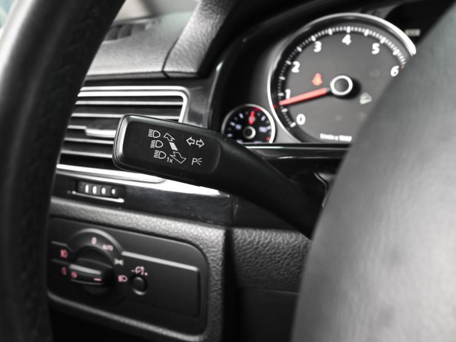 Volkswagen Touareg II Ставрополь  - изображение 15