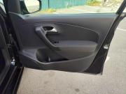 Volkswagen Polo V Рестайлинг Санкт-Петербург  - изображение 34