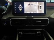 Geely Coolray I Москва  - изображение 31