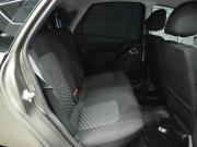 Lada (ВАЗ) Granta I Рестайлинг Екатеринбург  - изображение 28